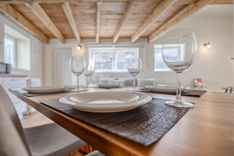 OPORTO GUEST Boho House Villa in Porto