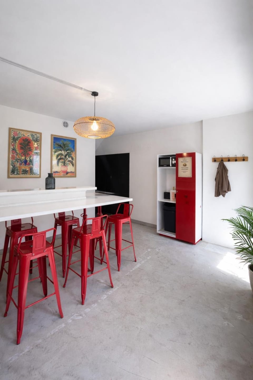 Therma Pilgrim Hostel Hostel in Galicia