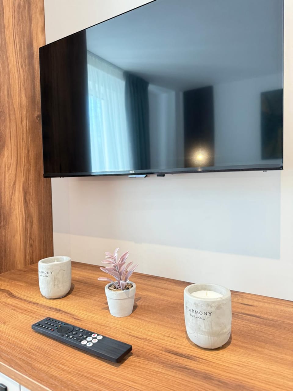 Luxury Brand New Apartments Iulius Mall Suceava Apartment in Romania