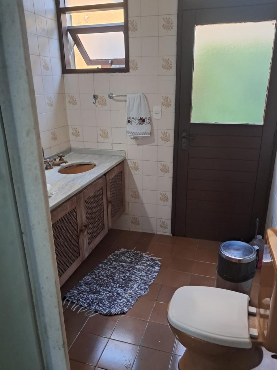 Meu cantinho sanharo Vacation rental in Sao Paulo City
