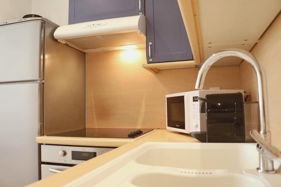 AGENCE MOMENT' APART Jersey Apartment in Lille