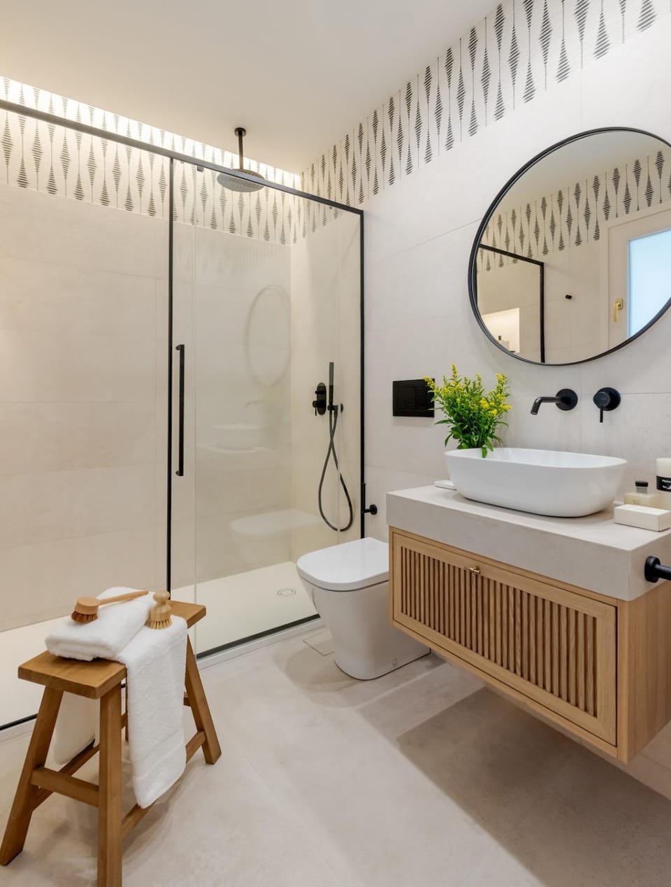 Diego de Vergara Boutique by ELE Apartments Apartment in Malaga