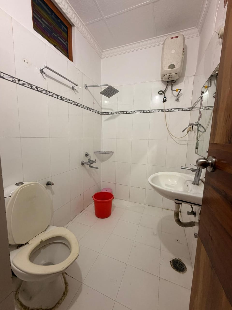 Hotel SP international Lucknow Hotel in Lucknow