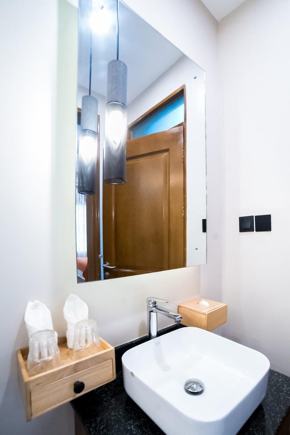 Kismet Destiny Suites Kyanja 1 BR Apartment N25 Apartment in Kampala