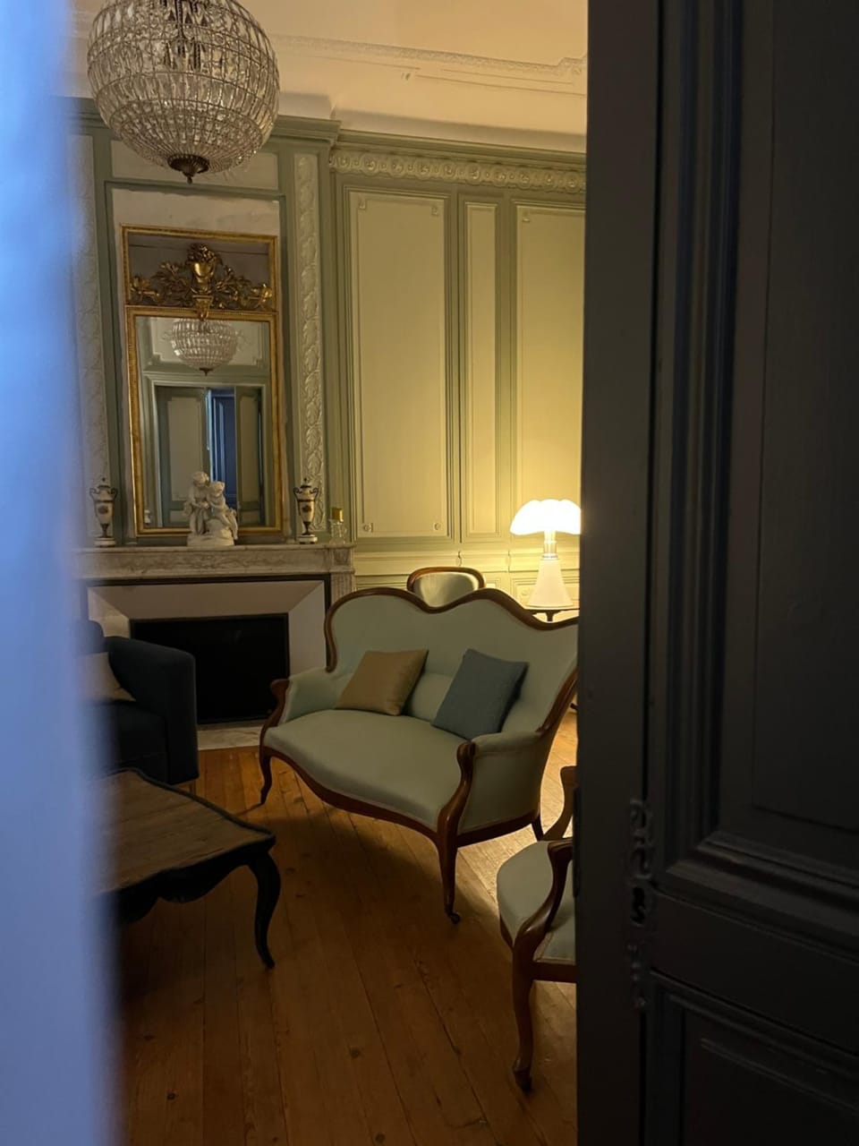 La Fleur Morange House Bed and Breakfast in Occitanie