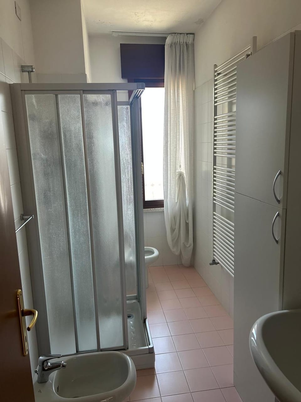 Appartamento Villa Apartment in Cavallino-Treporti