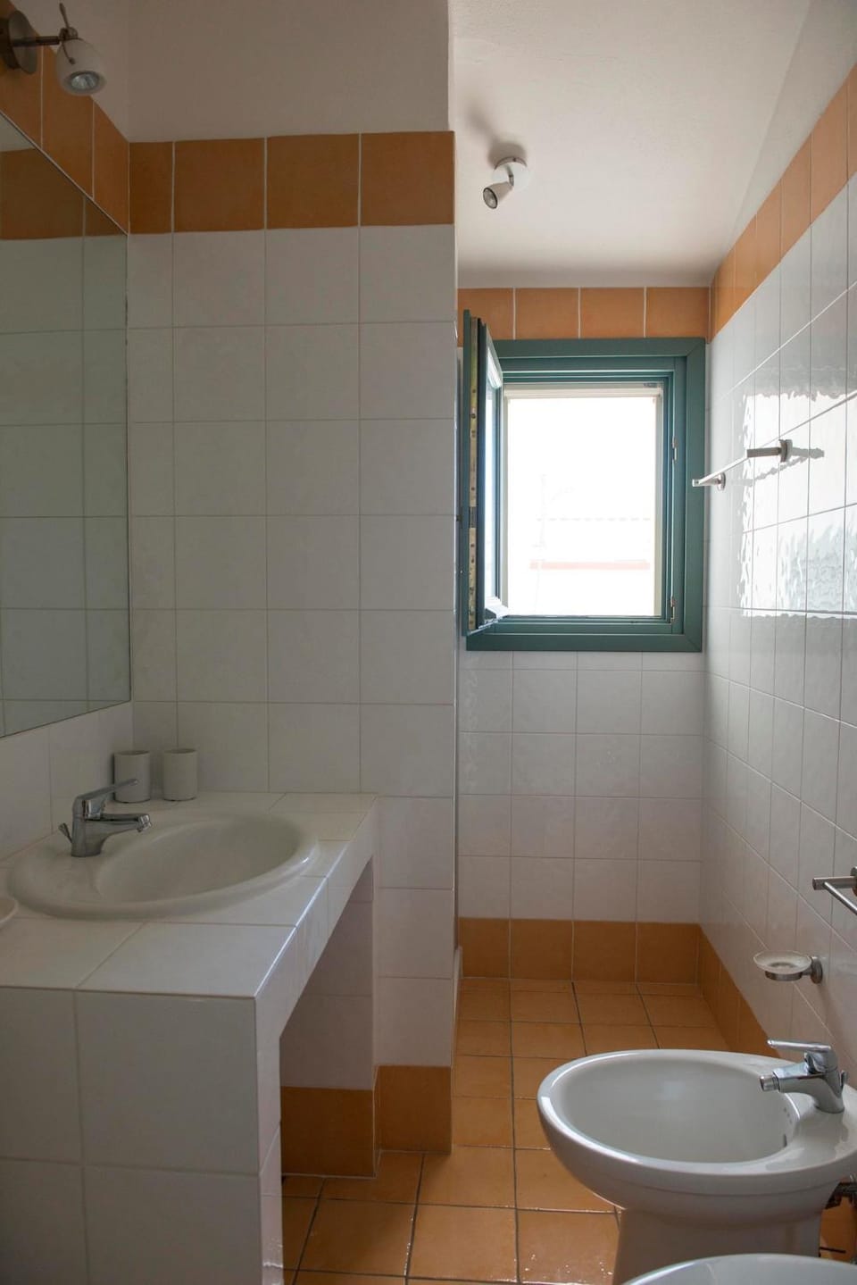 My beautyful house near the sea, 3 bdr Apartment in Tuscany