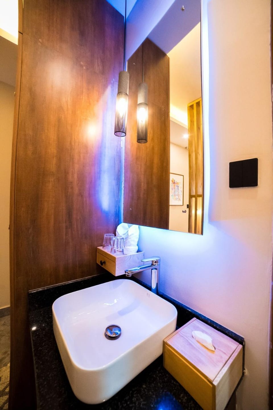 Kismet Destiny Suites Kyanja Studio Apt N21 Apartment in Kampala