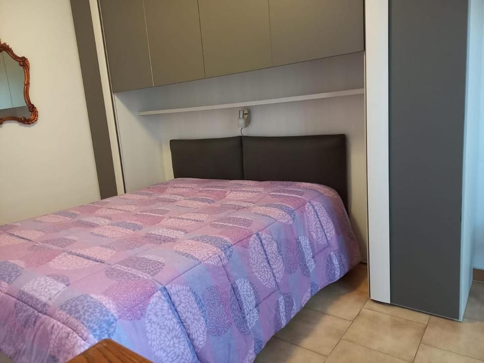 Casa Settembre Apartment in Alghero
