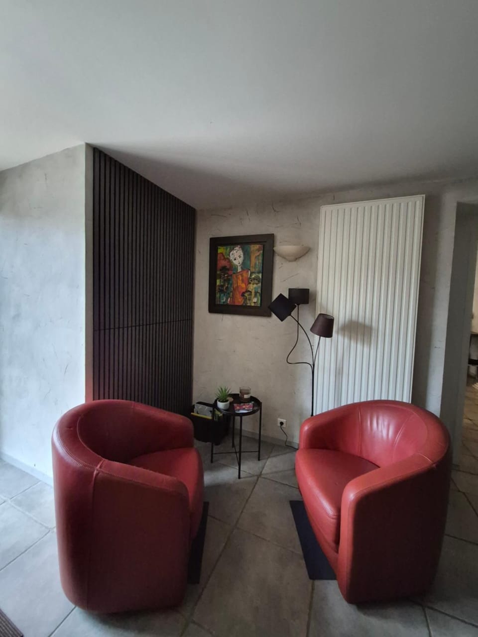 Le lieu Hotel in Jura