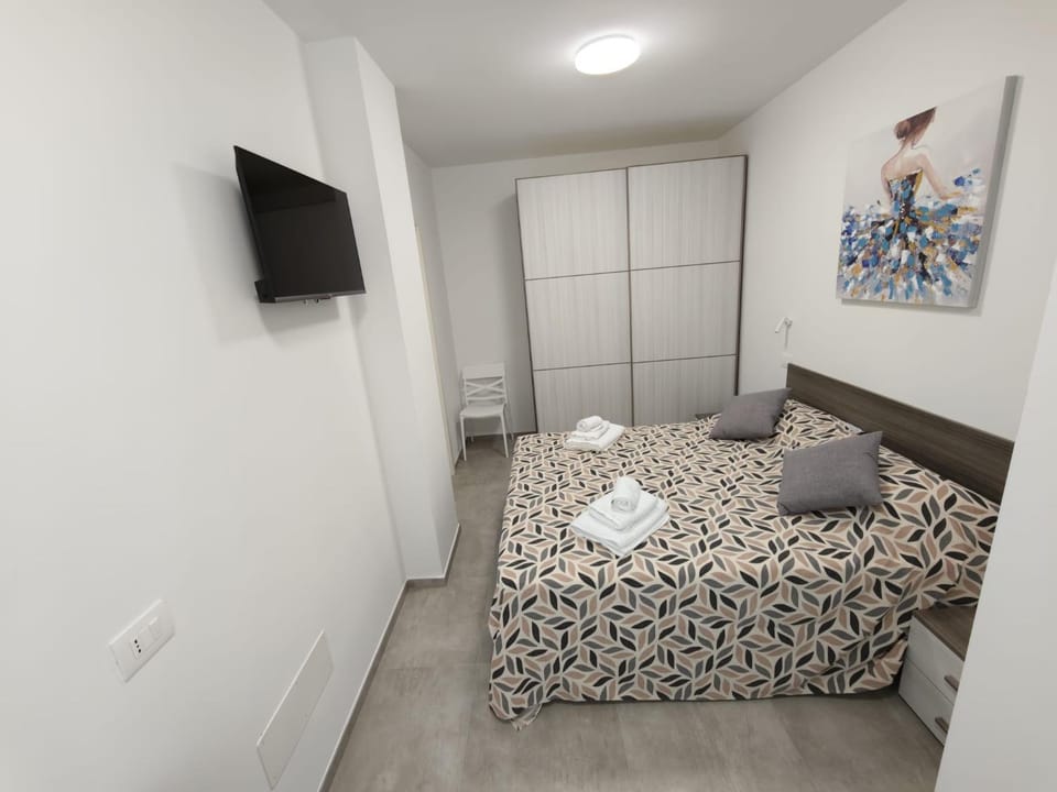 Casa Aria House in Cupra Marittima