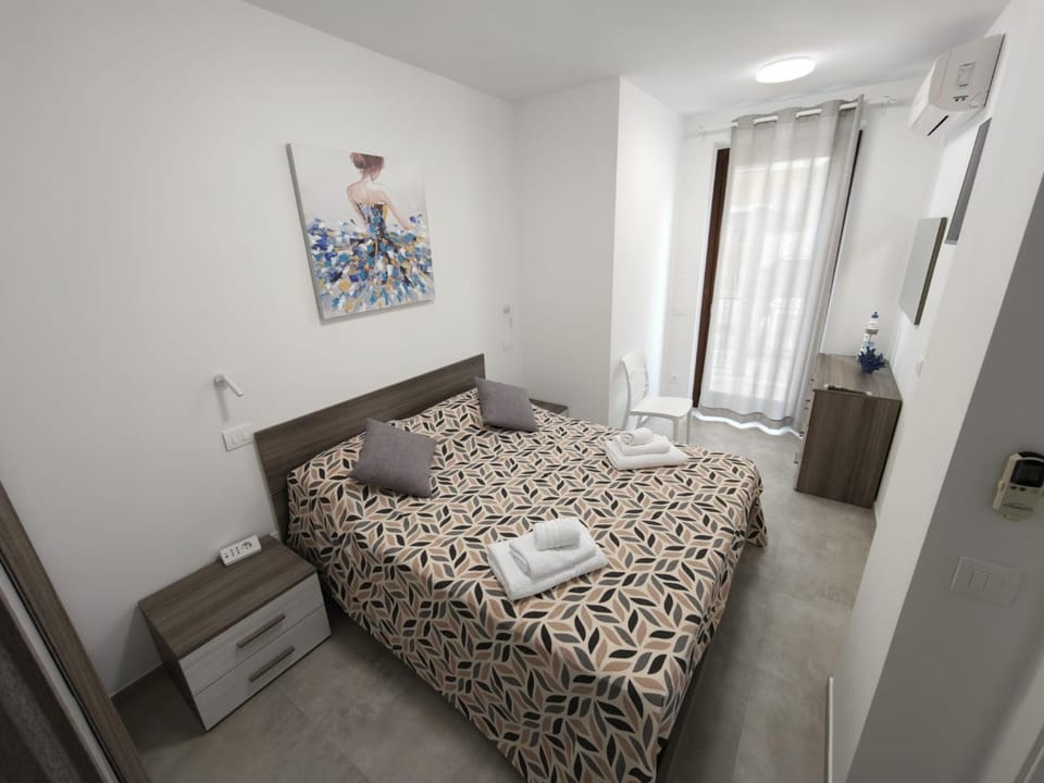 Casa Aria House in Cupra Marittima