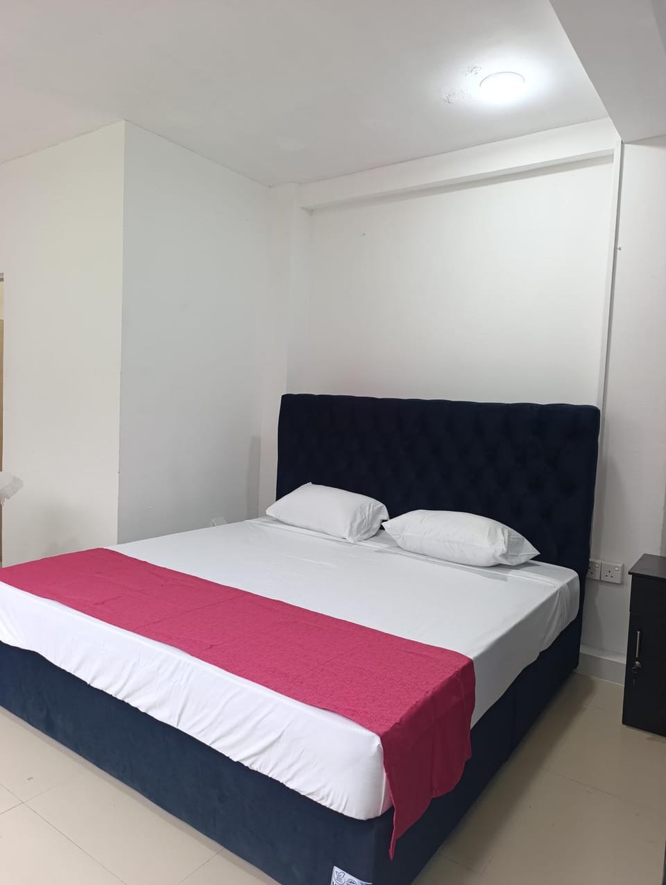 RK Apartments Nawinna Apartment in Western Province