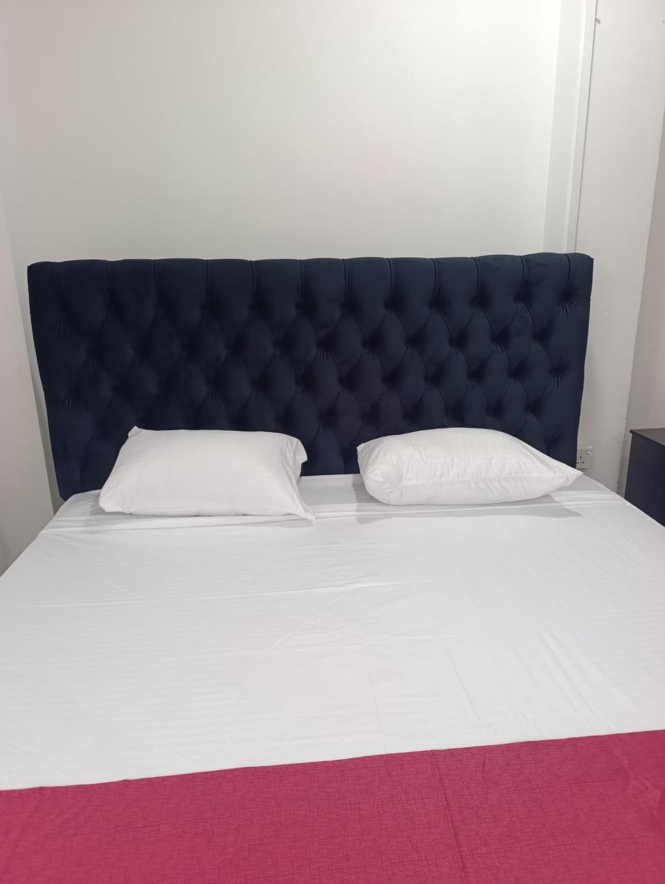 RK Apartments Nawinna Apartment in Western Province