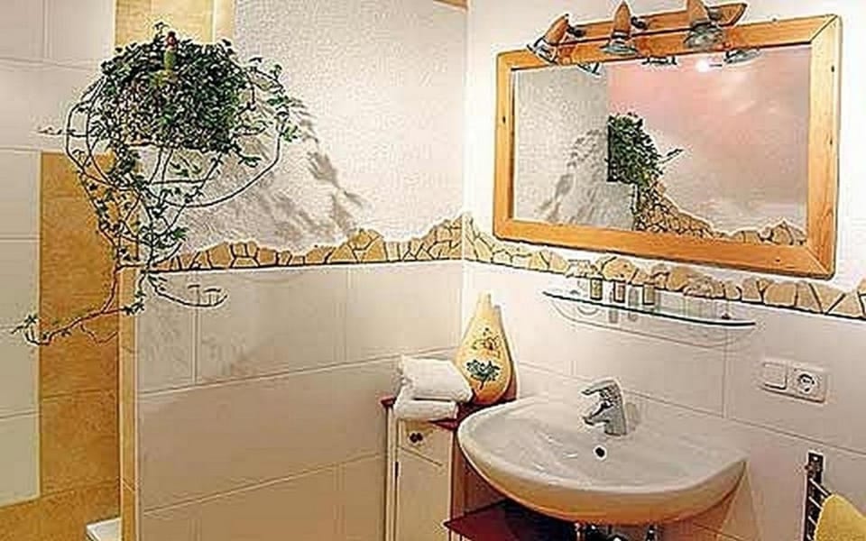 Ferienwohnung Bergblick , Hof Alpenseeblick, NesselwangAttleseeAllgäu Apartment in Bavaria