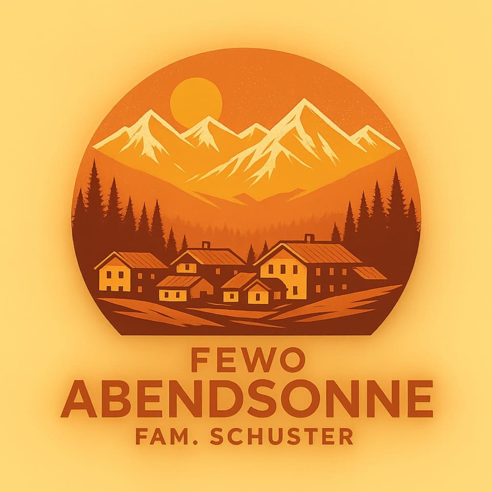 Abendsonne Apartment in Mittenwald