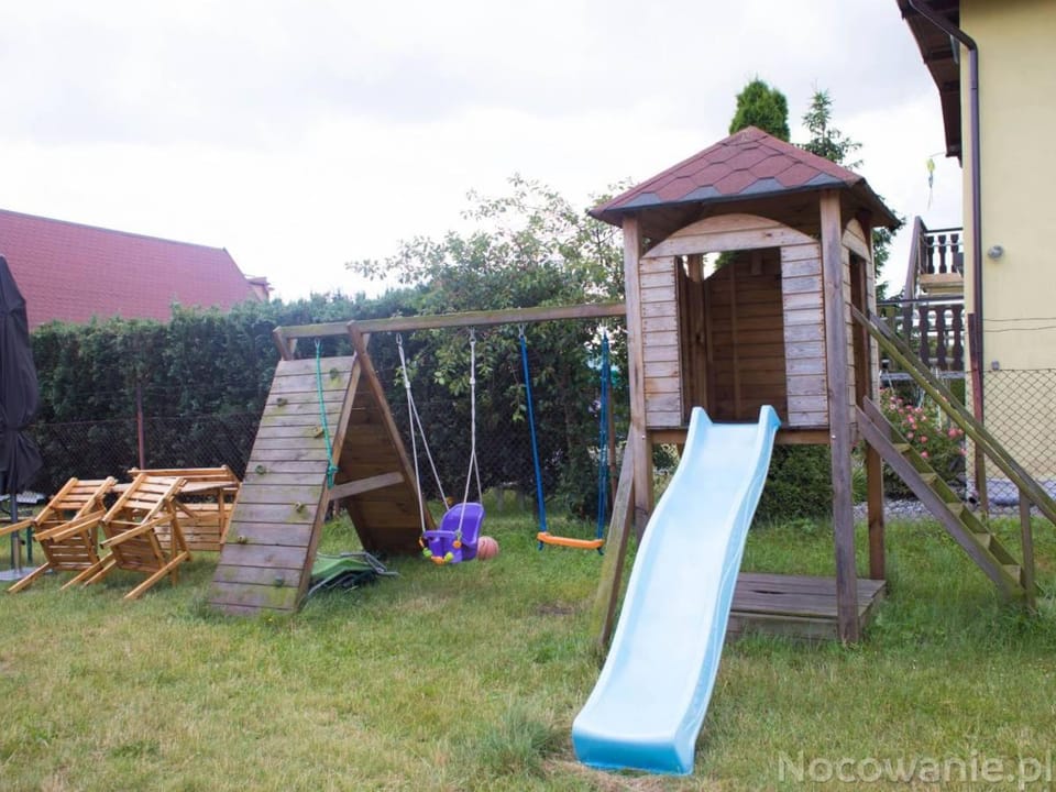 Activities, BBQ facilities, Children play ground, Garden, Seating area, Garden view, Garden view