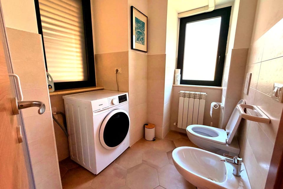 Shower, Toilet, Bathroom, bidet, washing machine