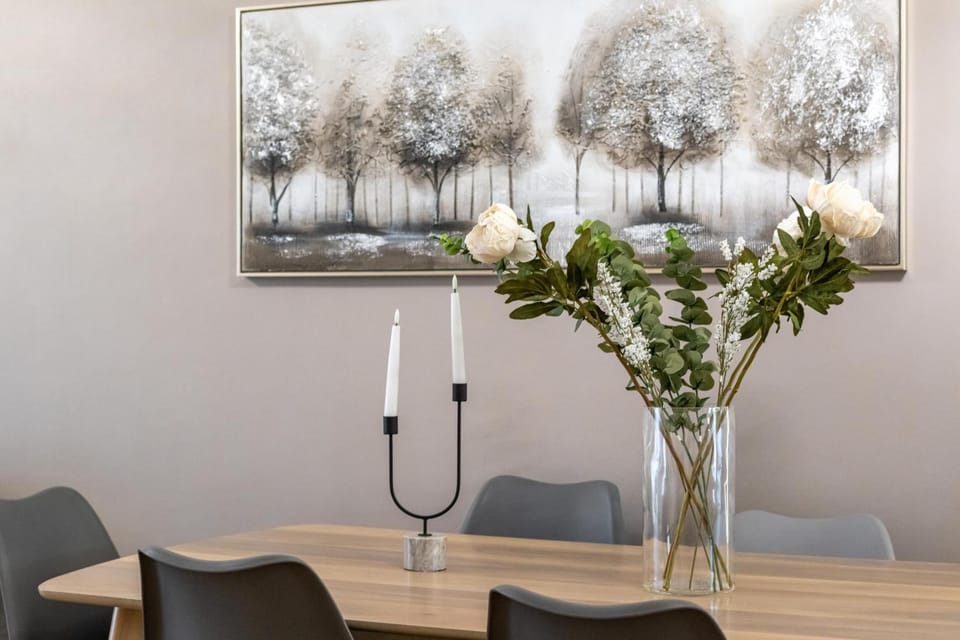 Olive house family Apartment in Messenia