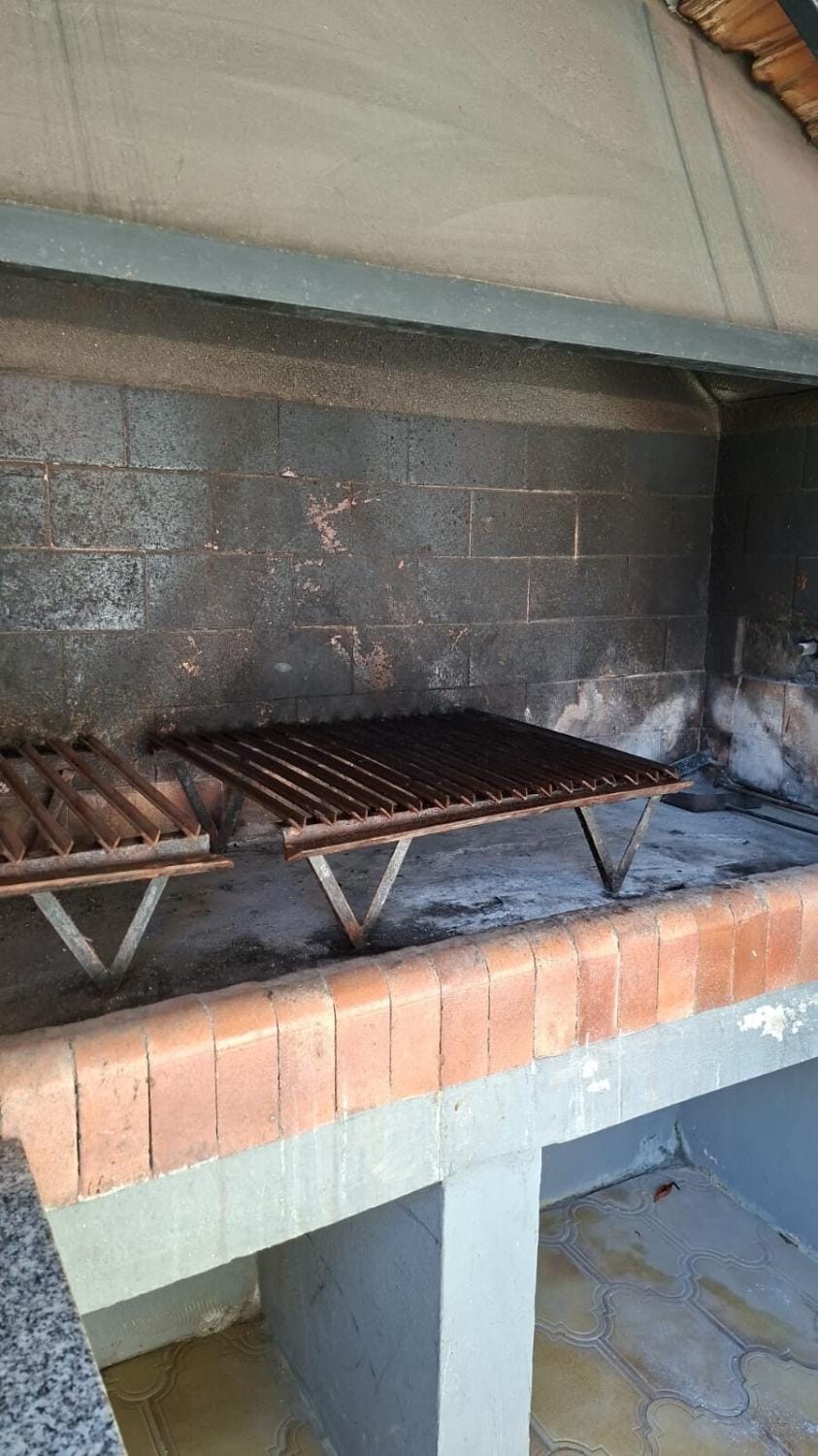 Alquiler en Ezeiza House in Ezeiza