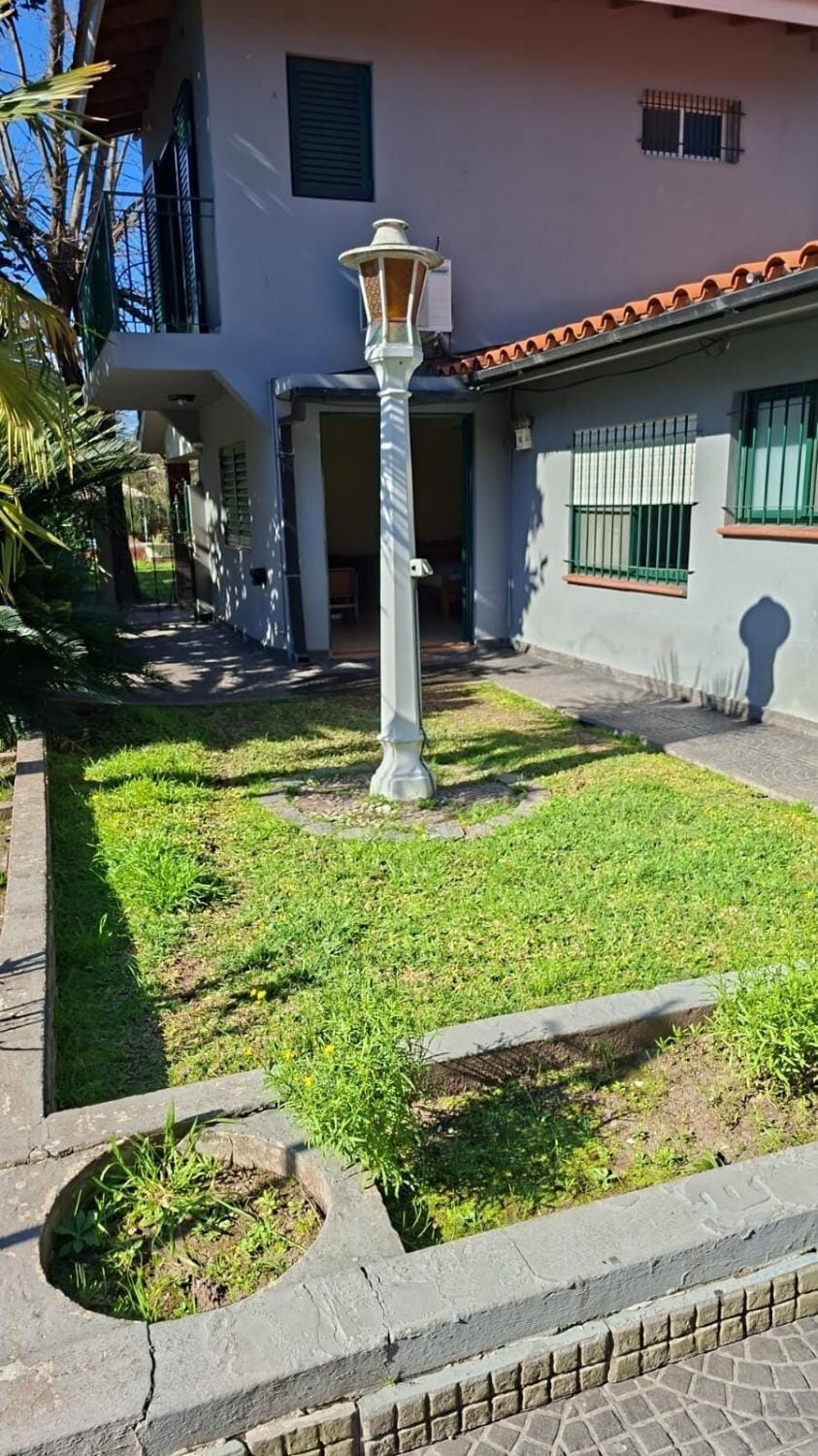 Alquiler en Ezeiza House in Ezeiza