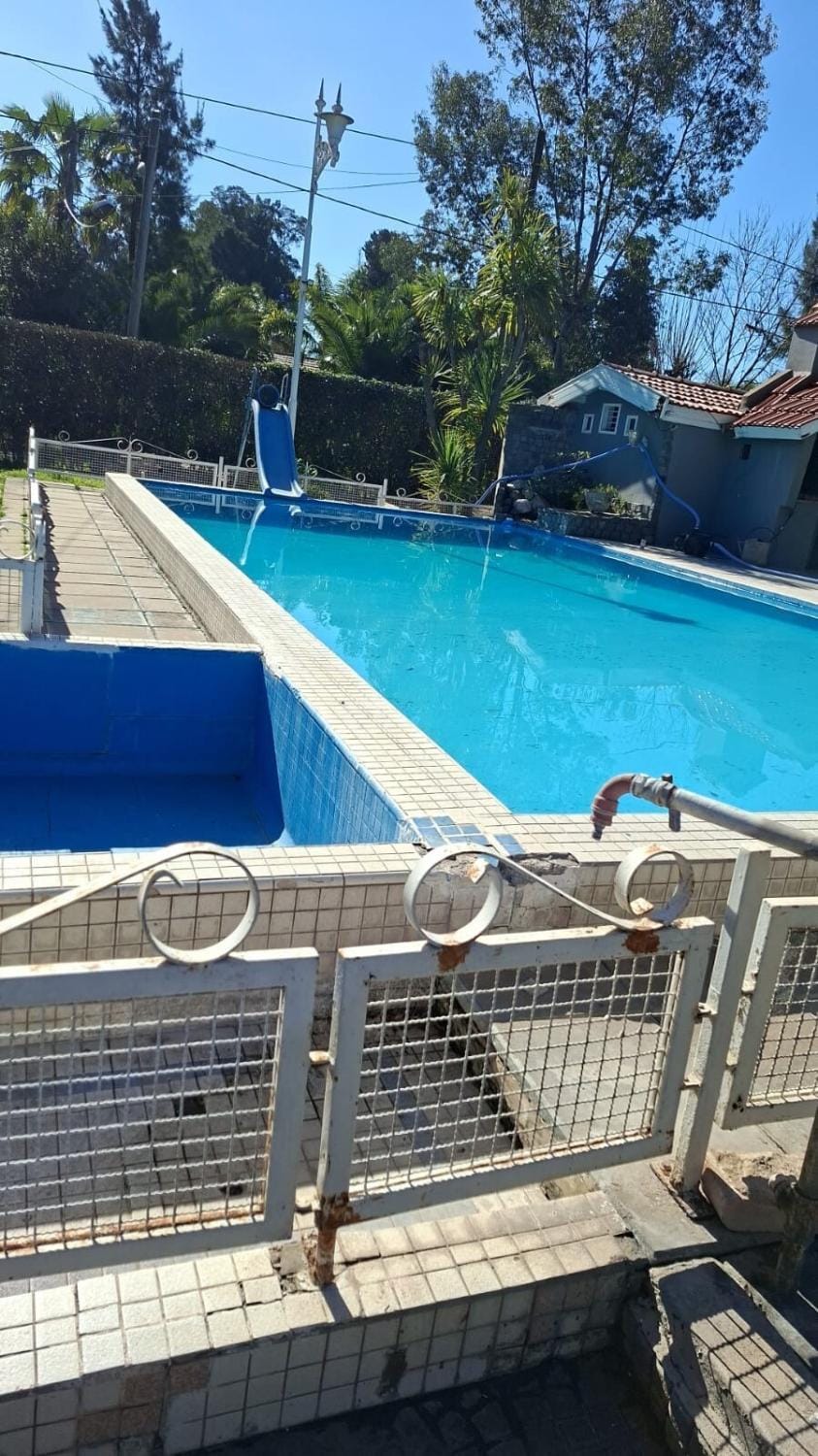 Alquiler en Ezeiza House in Ezeiza