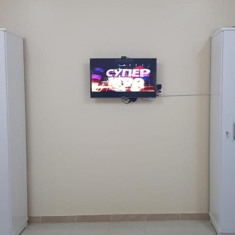 Sweet Home 3 Vacation rental in Hurghada