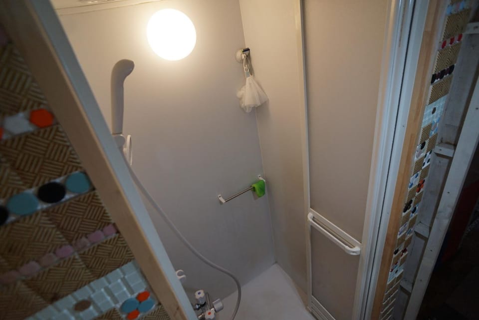 JAMHOUSE Cai Hostel in Kanagawa Prefecture