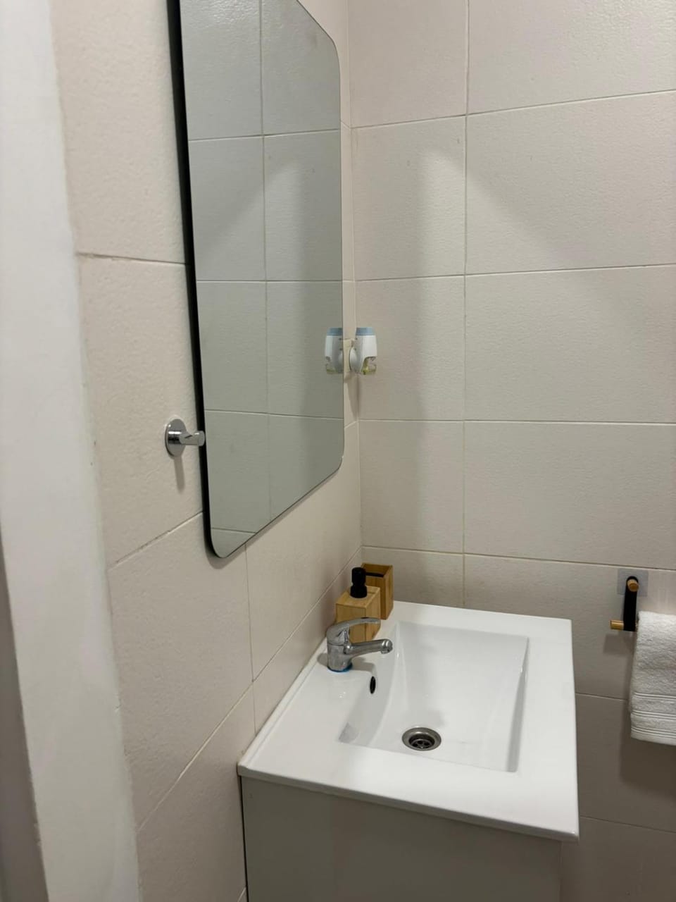 Marques Apartment Matosinhos Apartment in Matosinhos