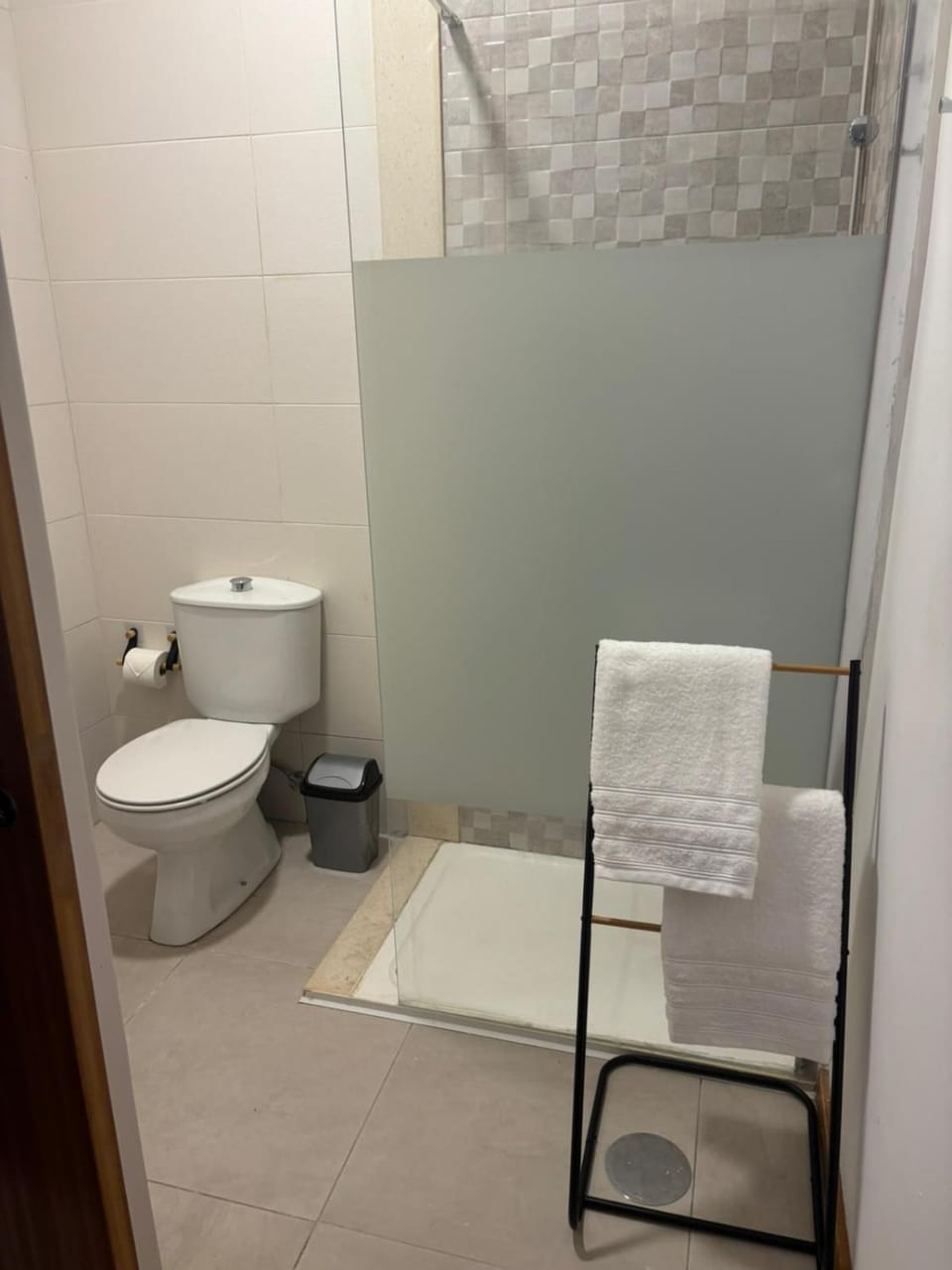 Marques Apartment Matosinhos Apartment in Matosinhos