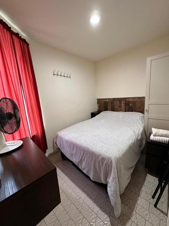 Hudson Yard Hostel in Midtown