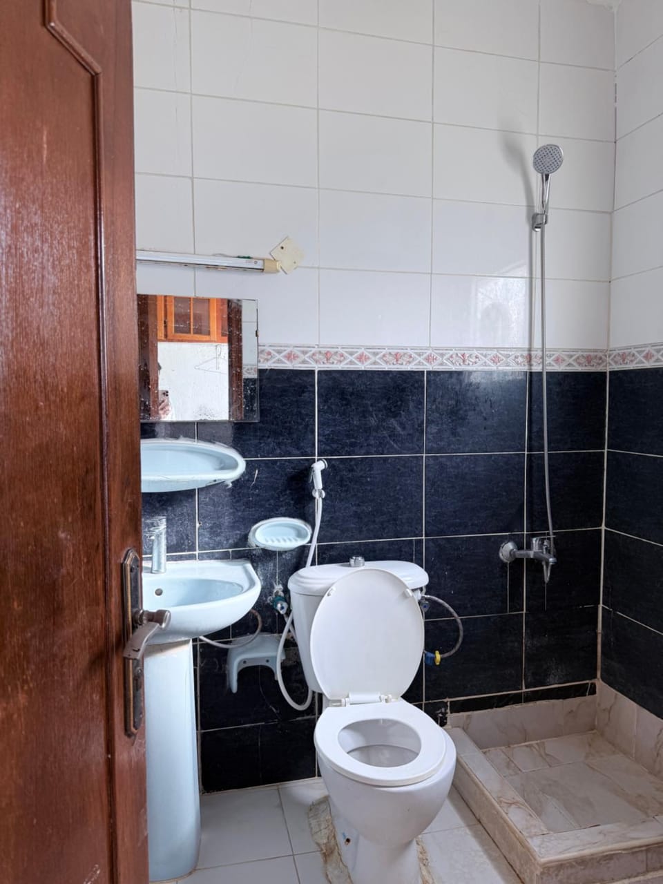 Happy House Vacation rental in United Arab Emirates