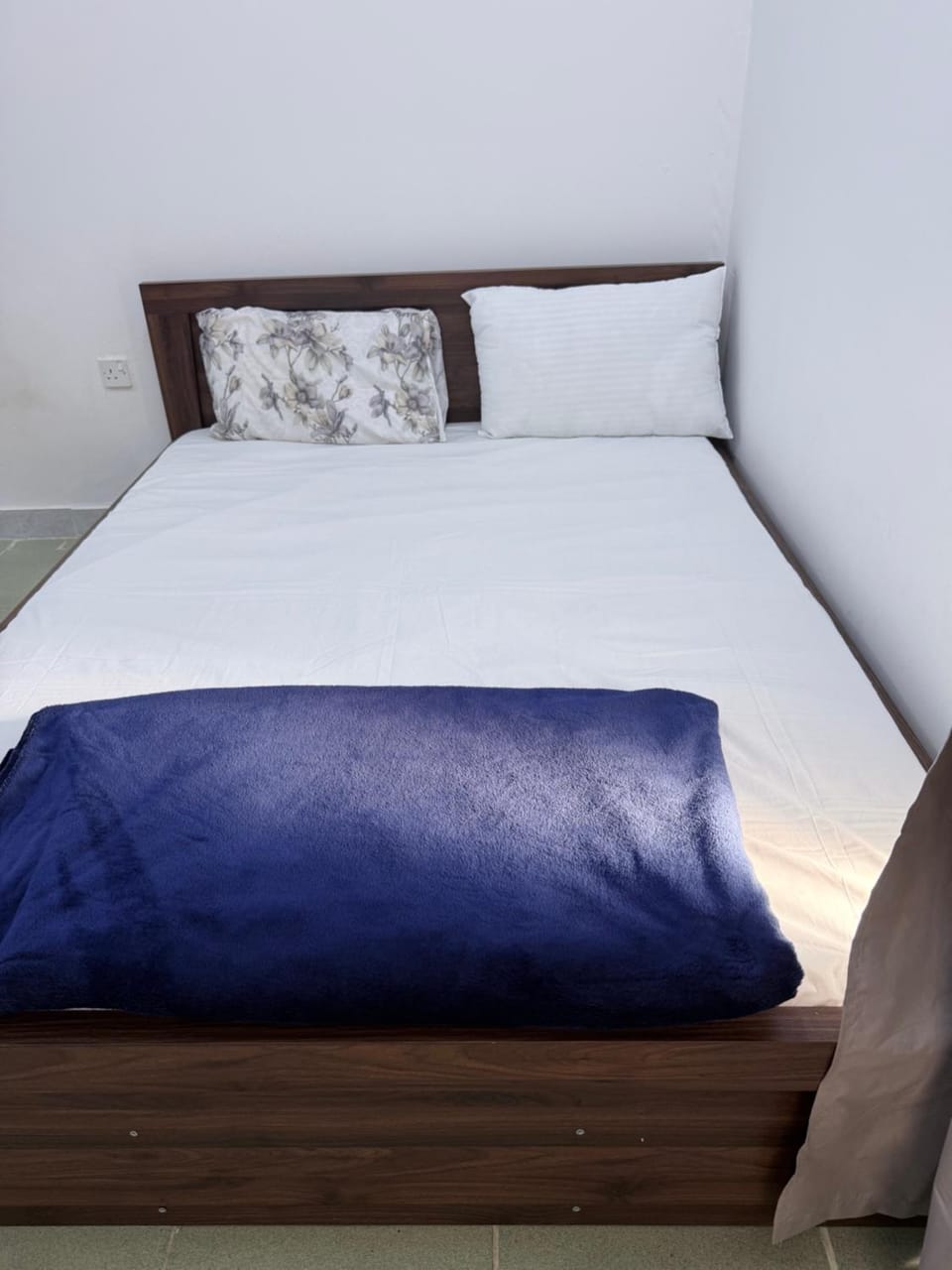 Happy House Vacation rental in United Arab Emirates