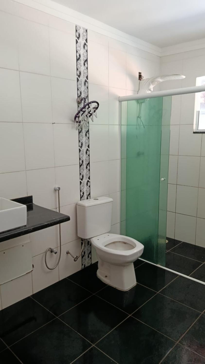 exclusivamente para agrishow e João rok House in Ribeirão Preto