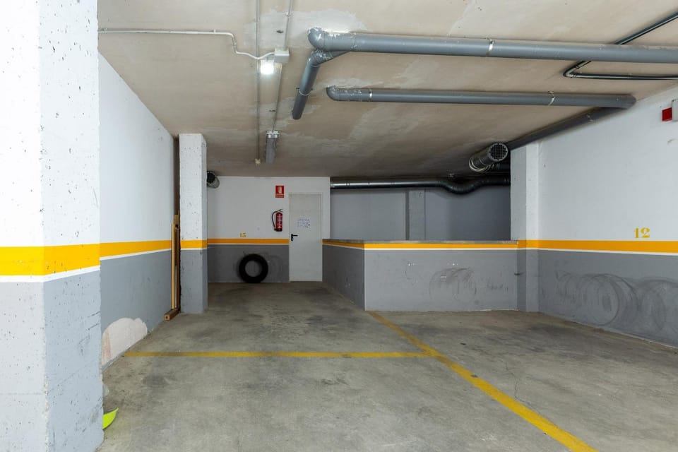 Les nid doré suites Apartment in Roses