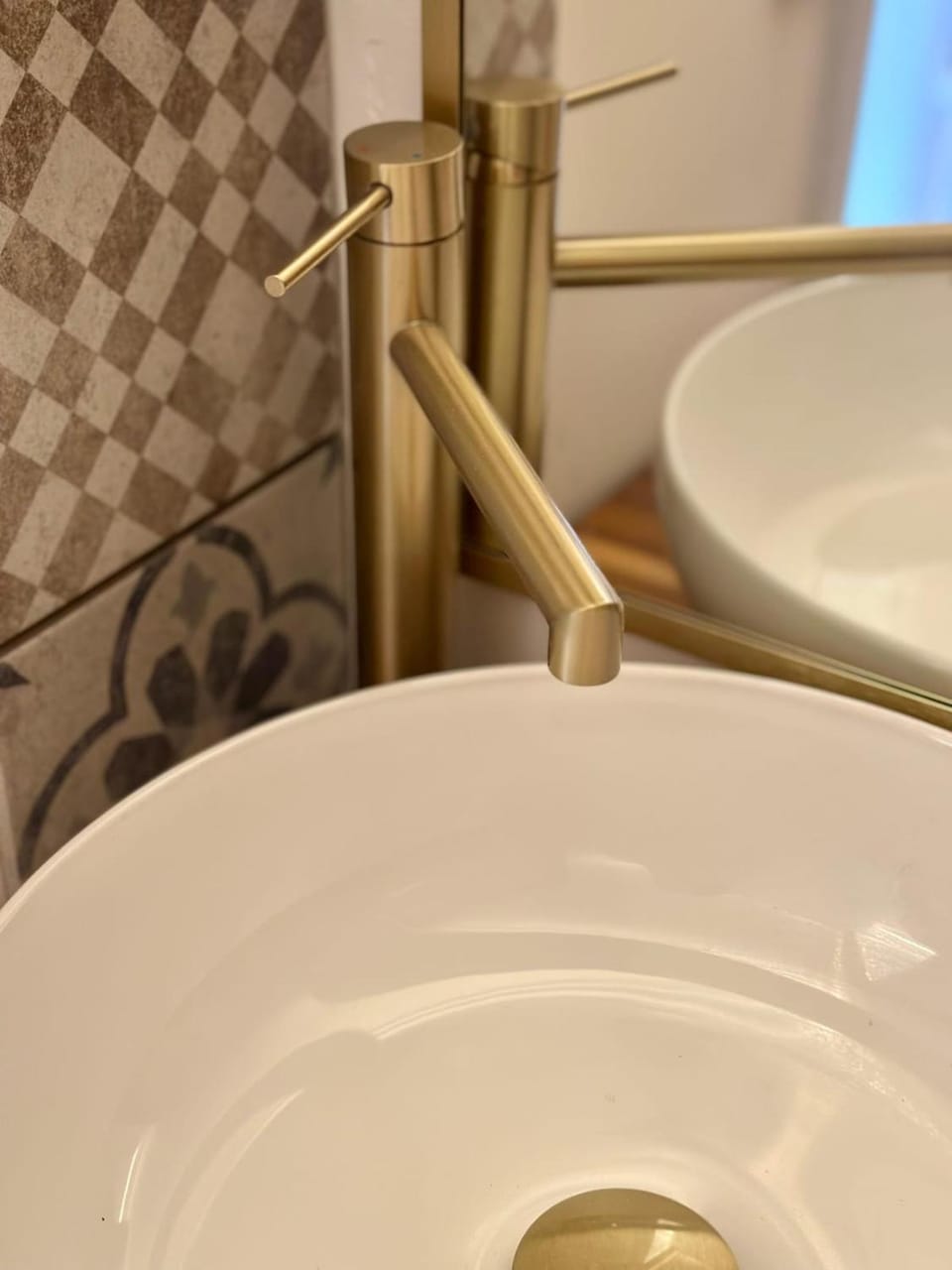 Studio cosy - Porte de Genève & Voie Verte Apartment in Annemasse