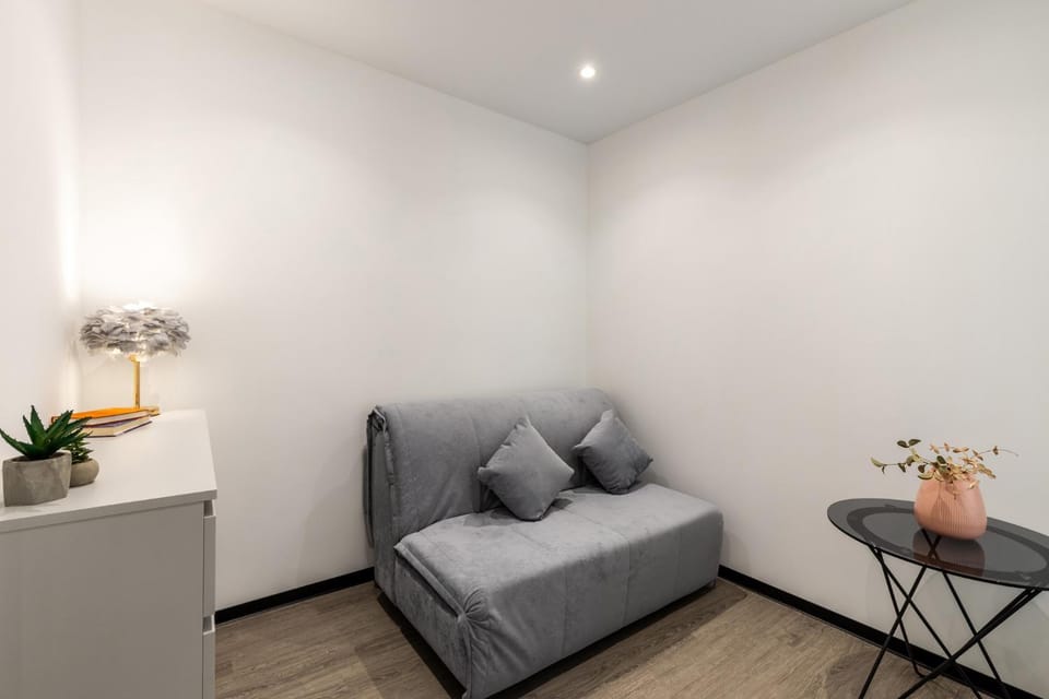 Royal Apart on Rynok Square 29 Apartment in Lviv