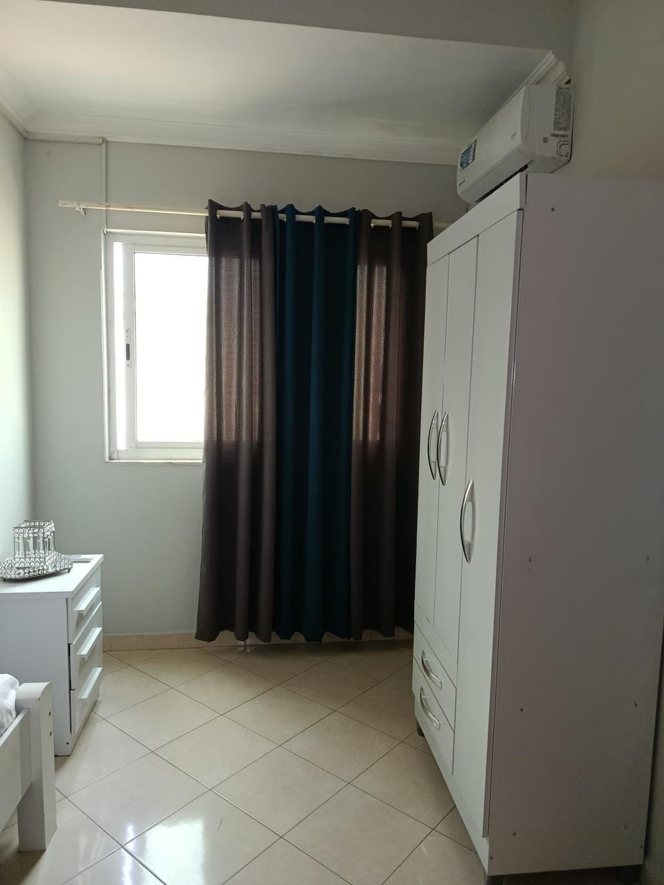Tok De Arte WIFI FREE Apartment in Praia