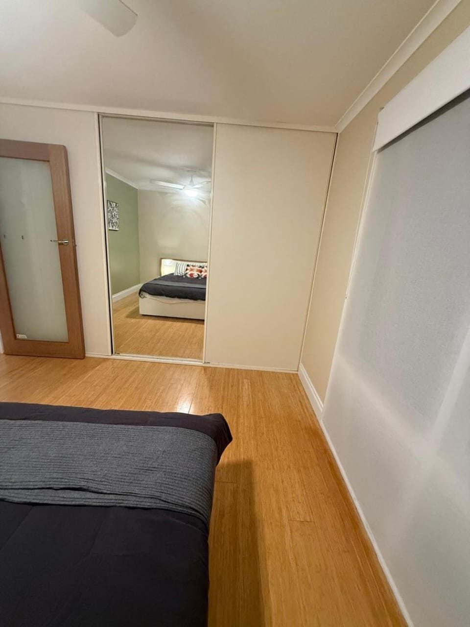 Yokomokko House House in Adelaide