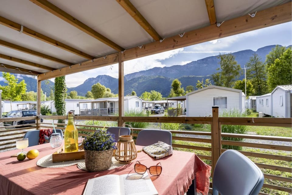 Natural landscape, Balcony/Terrace, Other