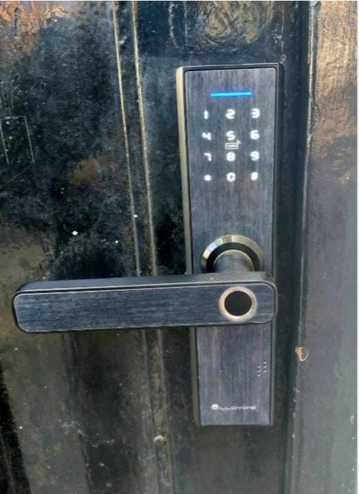 2 Connected Apts 18 Guests in 1st Floor Roma Nte Apartment in Mexico City