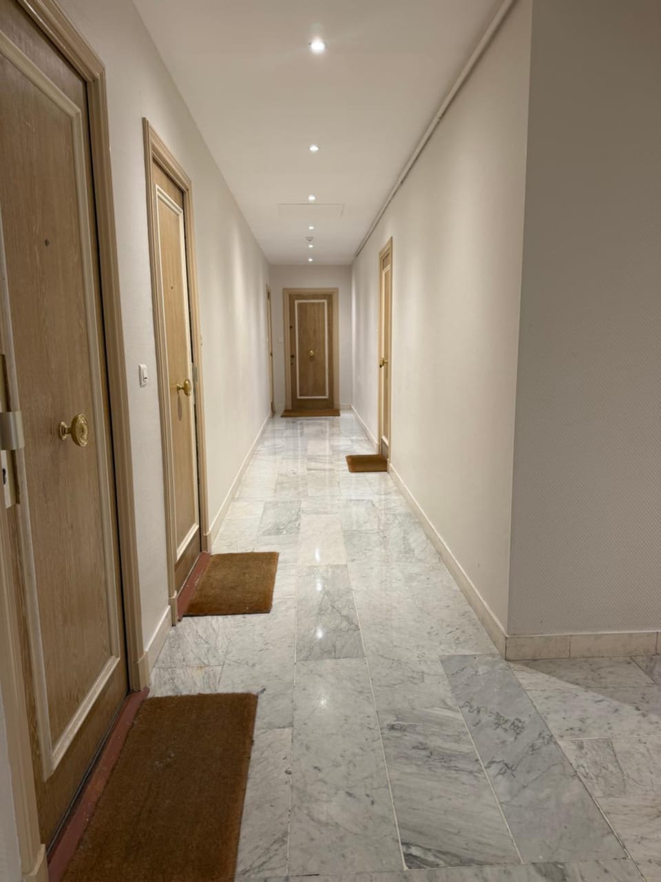Gallia Prestige Studio - Cannes center Apartment in Cannes