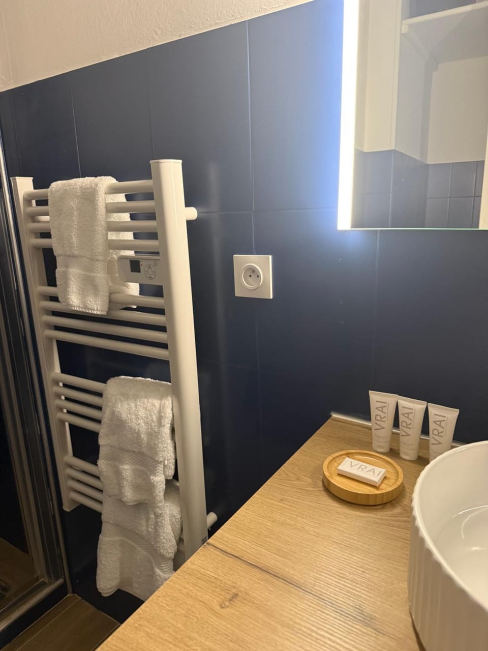 Gallia Prestige Studio - Cannes center Apartment in Cannes