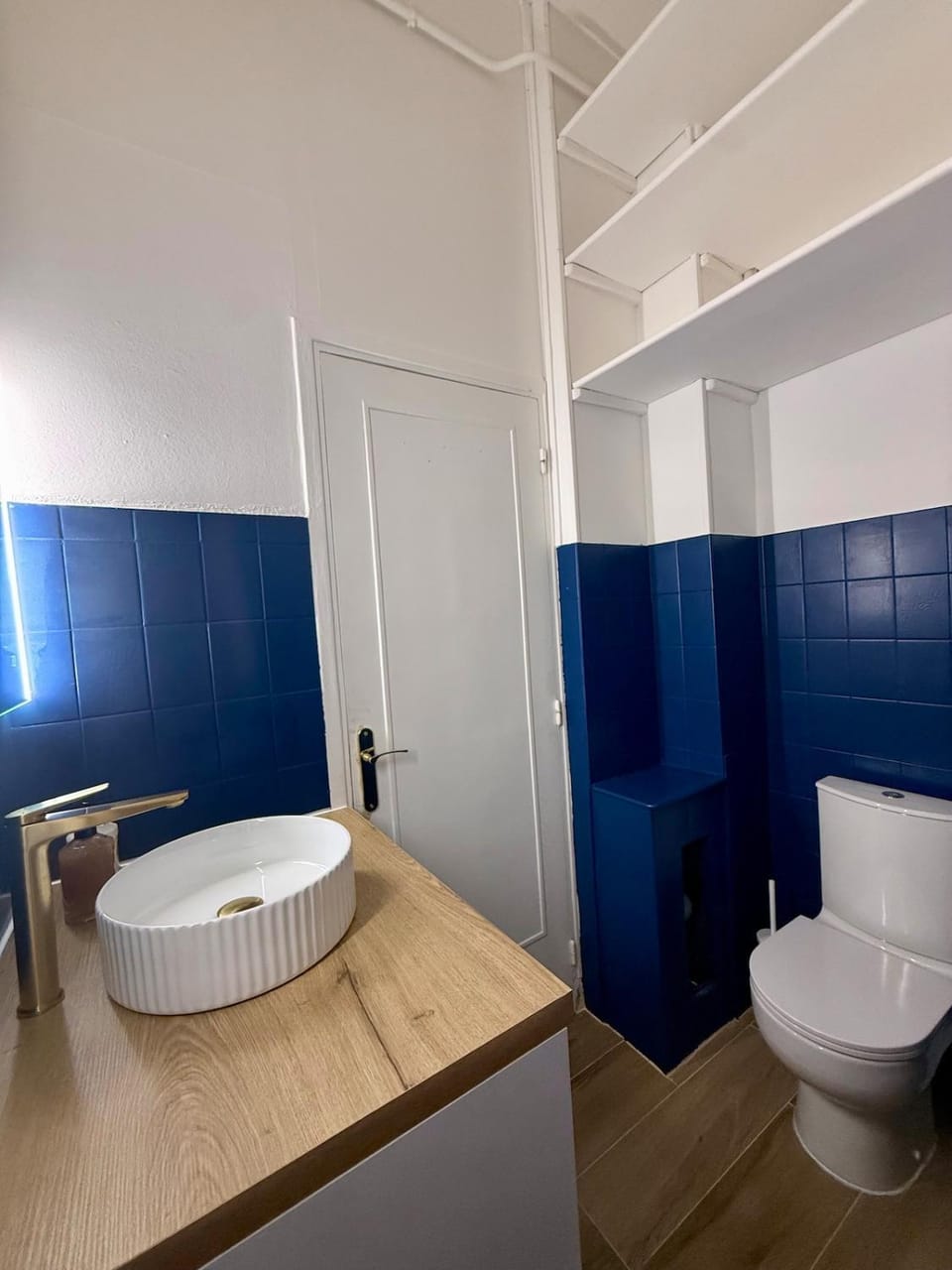 Gallia Prestige Studio - Cannes center Apartment in Cannes