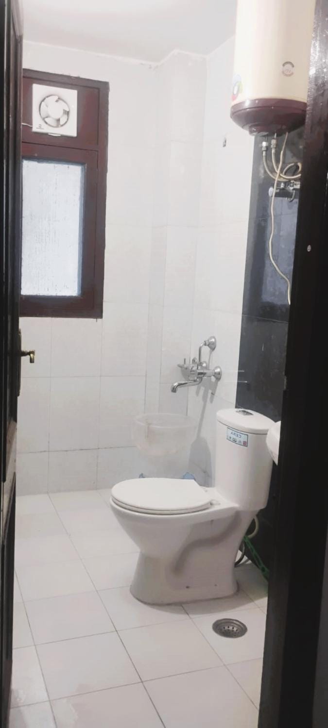Shower, Toilet, Bathroom, Bath, bidet