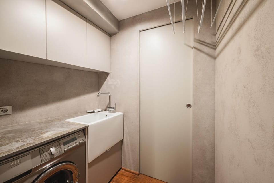 Prestige Exclusive Loft - 500 m Duomo Apartment in Milan