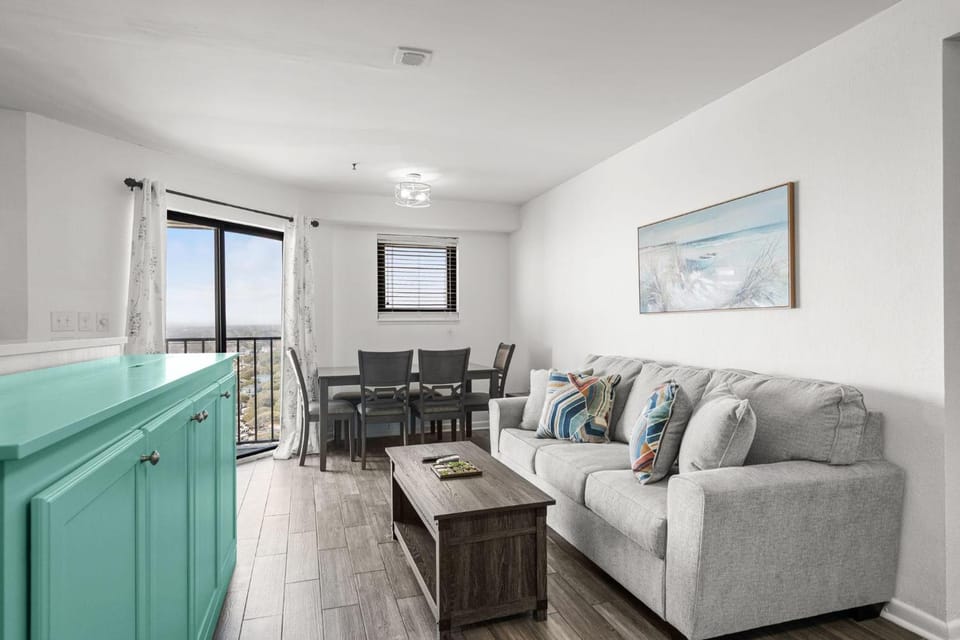 Myrtle Beach Resort T1614 House in South Carolina