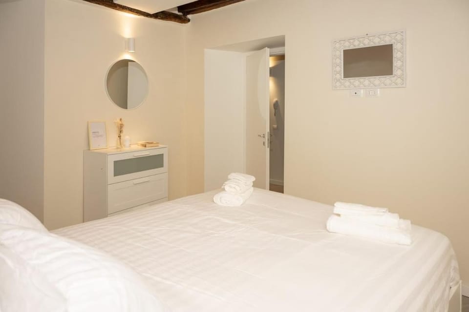 Ledy Apartment Apartment in Lovere