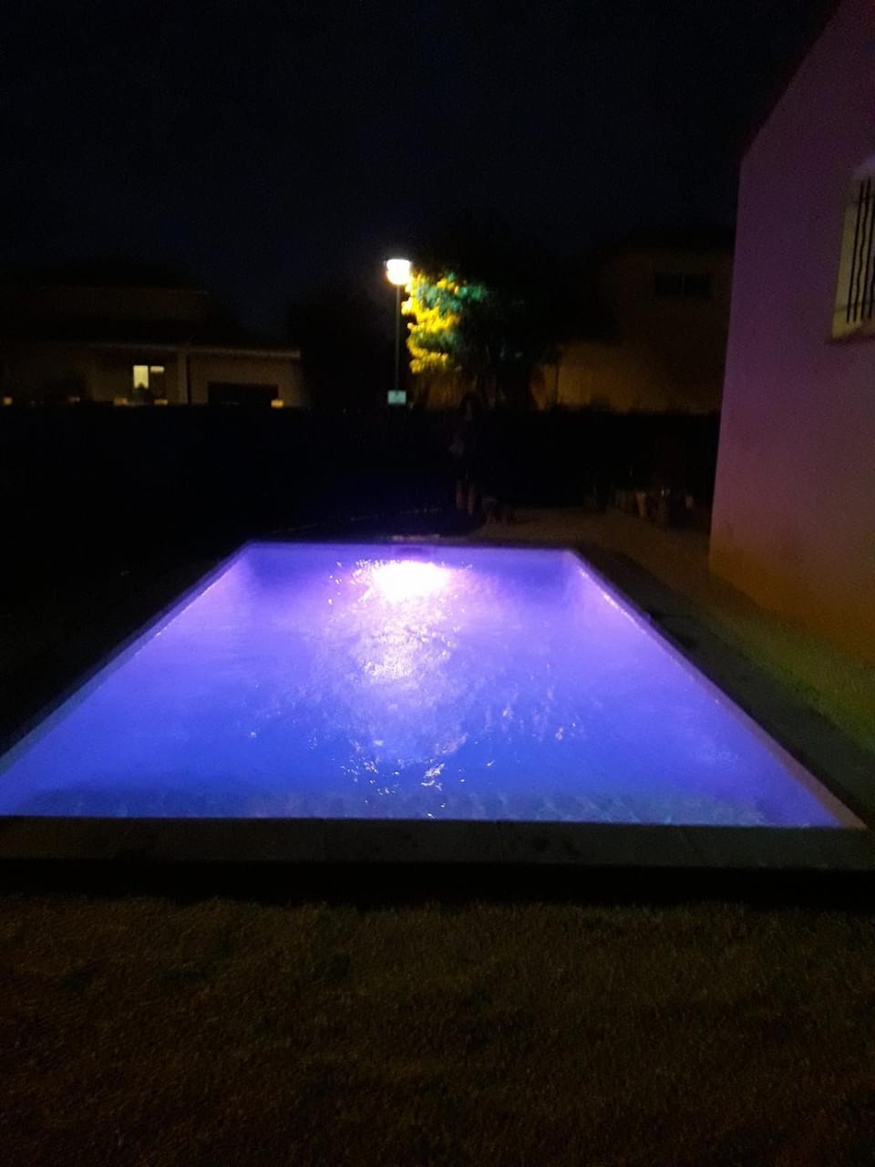 Villa Ritavie House in Occitanie
