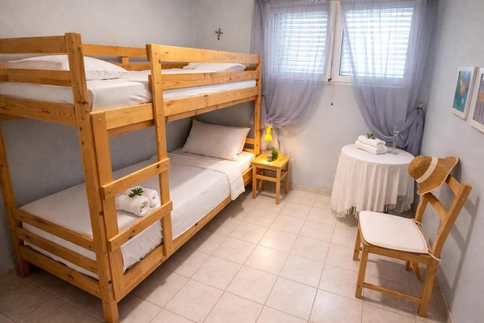 Hemera House Dia 8 House in Halkidiki